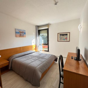 La Fenice Hotel Reggello